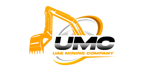 UAE MINING COMPANY