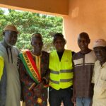 Siguiri-UMC-Evènements